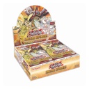 Konami - Yu Gi Oh TCG - Amazing Defenders