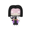 Funko Pop! Animation - Demon Slayer - Kagaya 