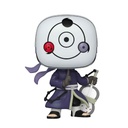 Funko Pop! Animation - Naruto - Madara Uchiha (Masked)