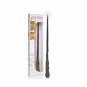 WOW Stuff - Ron's Light Painting Wand