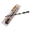 WOW Stuff - The Elder's Light Painting Wand