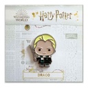 Sihir Dukkani - Harry Potter Pin - Draco