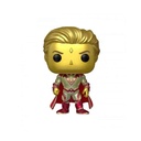 Funko Pop! Marvel: Guardian of the Galaxy 3 - Adam Warlock