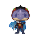 Funko Pop! Animation - Gatchaman - Joe Asakura