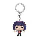 Funko Pocket Pop! Animation - My Hero Academia - Kyouka Jirou