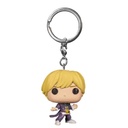Funko Pocket Pop! My Hero Academia 1B - Neito Monoma (GW)
