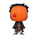 Funko Pop! Animation - Naruto - Madara (GW)