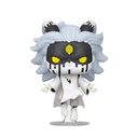 Funko Pop! Animation - Boruto - Momoshiki Otsutsuki 