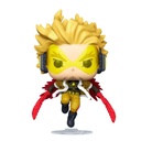 Funko Pop! Animation - My Hero Academia - Hawks (FL)