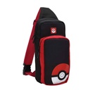 HORI NS Officially Licensed - Trainer Pack (Poké Ball)