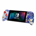 HORI NS Split Pad Pro Sonic The Hedgehog