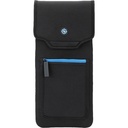ENHANCE TenKeyless Keyboard Sleeve For TKL Tenkeyless Compact Tournament eSports Gaming Keyboards