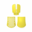Pwnage Ultra Custom Extra Cover Sets Yellow