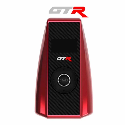 [13510] GTR SA2 Advanced Racing Wheel Adapter For PS5/PS4/XBOX