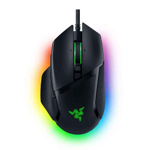 [13715] Razer Basilisk V3 Gaming Mouse 
