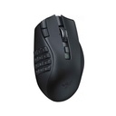 Razer Naga V2 Hyperspeed Gaming Mouse 