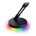Razer Mouse Bungee V3 Chroma