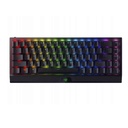 Razer Blackwidow V3 Mini Hyperspeed (Yellow Switch) Keyboard 