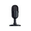 Razer Seiren Mini Microphone 