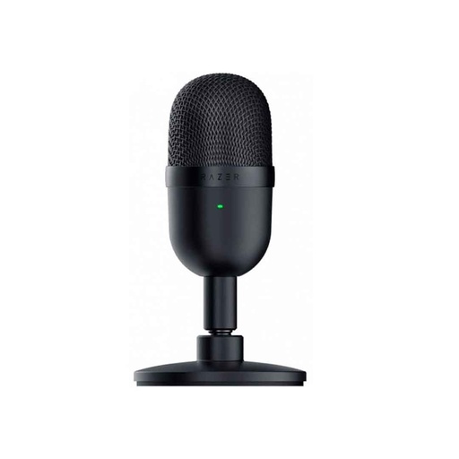 [13741] Razer Seiren Mini Microphone 