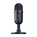 Razer Seiren V2 X USB Microphone for Streamers
