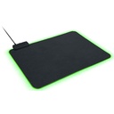 Razer Goliathus Chroma Mouse Pad 