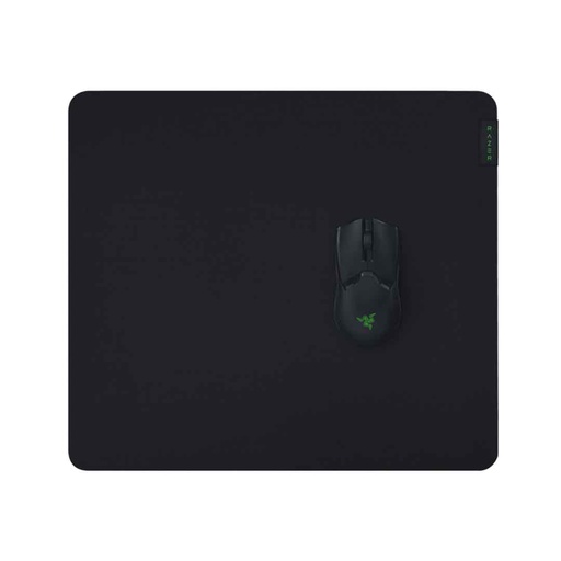 [13746] Razer Gigantus V2 Large Mouse Pad 