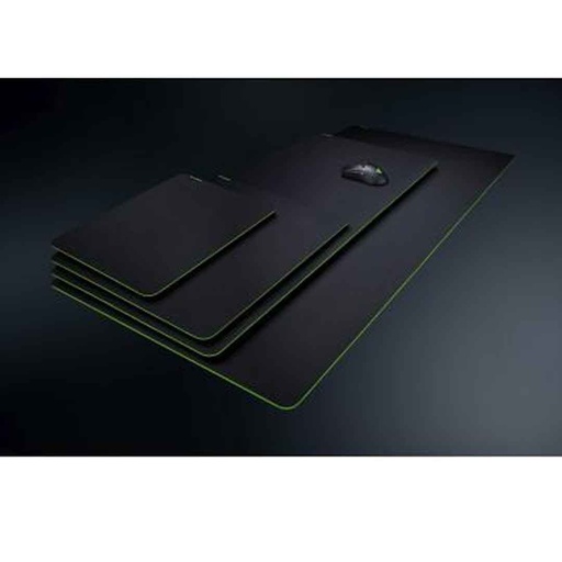 [13747] Razer Gigantus V2 3XL Mouse Pad 