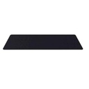 Razer Strider XXL Mouse Pad 