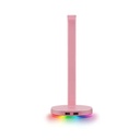 Razer Quartz Edition for Headphone Stand Chroma V2