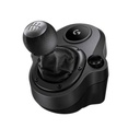 Logitech G Driving Force Shifter for G29 and G920 Driving Force Racing Wheels