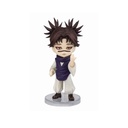 Bandai Tamashi Figuarts Mini Choso