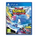 PS4 Team Sonic Racing (NMC)