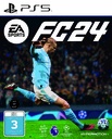PS5 EA Sports FC 24 (MCY)