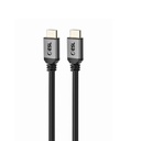 ESL HDMI Gaming Cable (2m)
