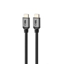 ESL HDMI Gaming Cable (5m)