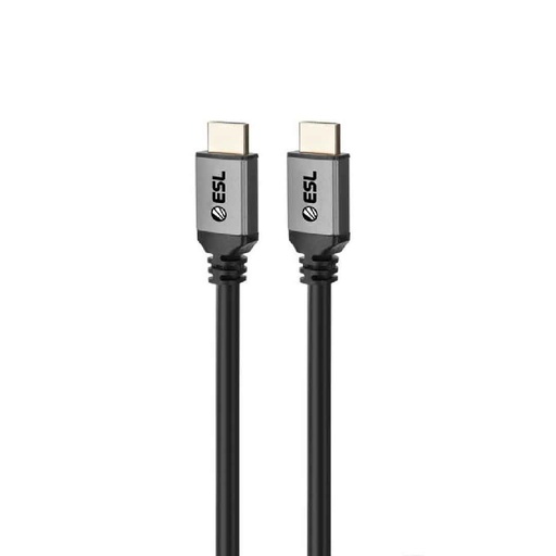 [14306] ESL HDMI Gaming Cable (5m)