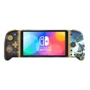 Hori Split Pad Pro Zelda Tears of the Kingdom