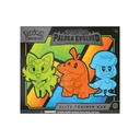 Pokemon TCG: Scarlet & Violet 2 Paldea Evolved Elite Trainer Box