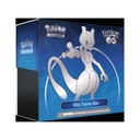 Pokemon TCG: Pokemon GO Elite Trainer Box