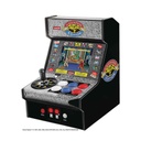 My Arcade 7.5" Street Fighter Ii Champion Edition Micro Player