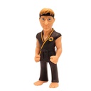 Minix Figura 12 Cobra Kai Johnny Lawrence