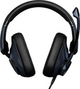 EPOS - H6 PRO - Closed - Sebring Headset 