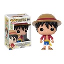 Funko Pop! Animation: One Piece - Luffy