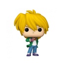 Funko Pop! Animation: Yu-Gi-Oh - Joey Wheeler (DK)