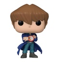 Funko Pop! Animation: Yu-Gi-Oh! - Seto Kaiba (DK)
