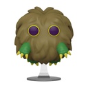 Funko Pop! Animation: Yu-Gi-Oh! - Kuriboh