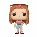 Funko Pop! Tv: Stranger Things S3 - Max with Mall Outfit