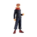 Banpresto Jujutsu Kaisen Jukon No Kata - Yuji Itadori