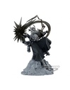 Banpresto One Piece Dioramatic Yamato The Tones